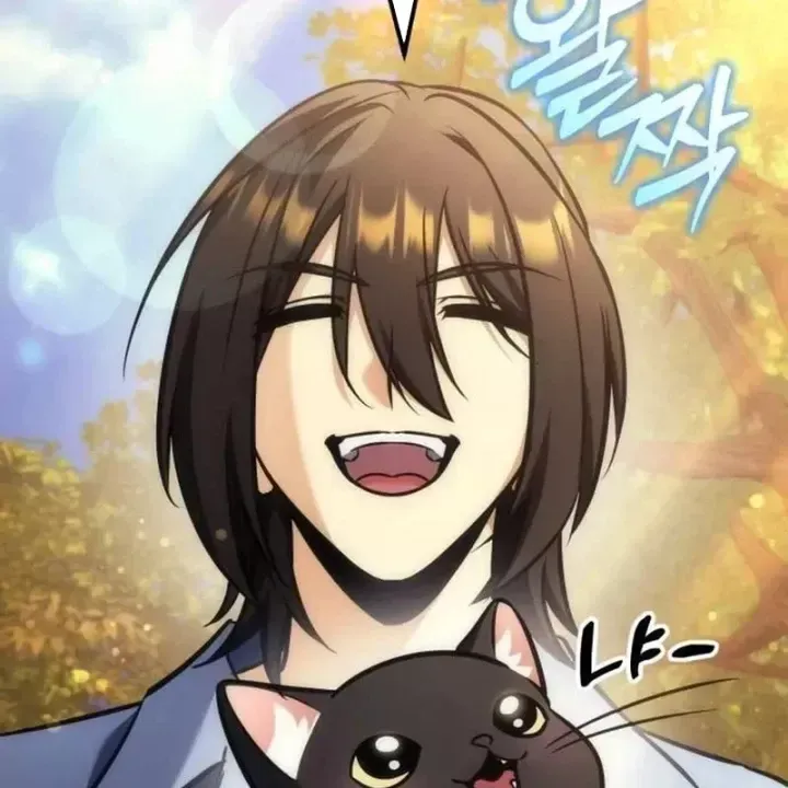 Thần Thịnh Vượng Chương 38 - Trang 215