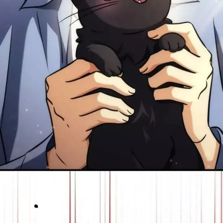 Thần Thịnh Vượng Chương 38 - Trang 216