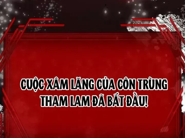 Thần Thịnh Vượng Chương 38 - Trang 219