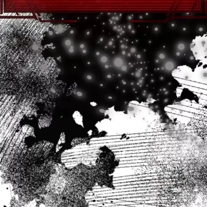 Thần Thịnh Vượng Chương 38 - Trang 220