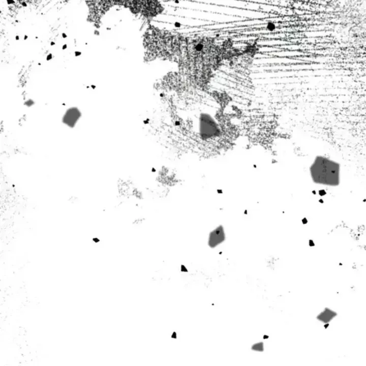 Thần Thịnh Vượng Chương 38 - Trang 221