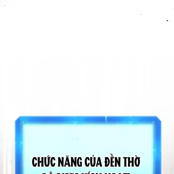 Thần Thịnh Vượng Chương 38 - Trang 222