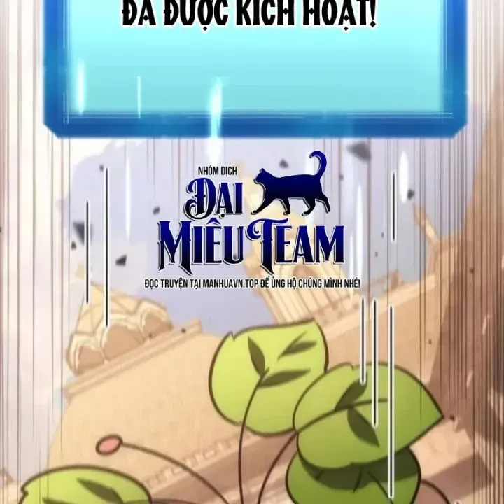 Thần Thịnh Vượng Chương 38 - Trang 223