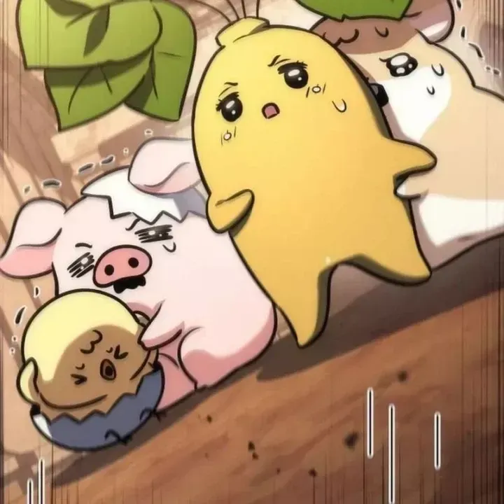 Thần Thịnh Vượng Chương 38 - Trang 224