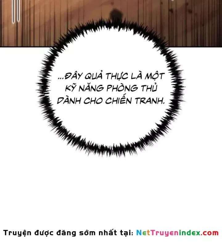 Thần Thịnh Vượng Chương 38 - Trang 225