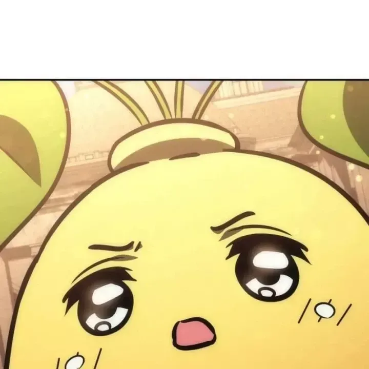 Thần Thịnh Vượng Chương 38 - Trang 226