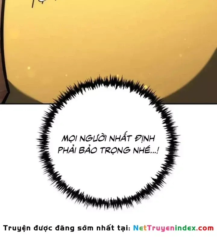 Thần Thịnh Vượng Chương 38 - Trang 227