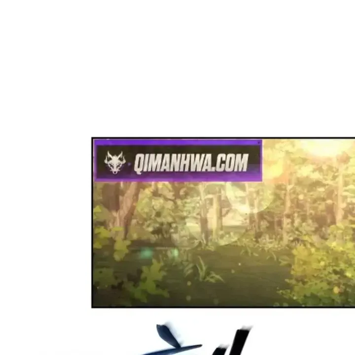 Thần Thịnh Vượng Chương 38 - Trang 229