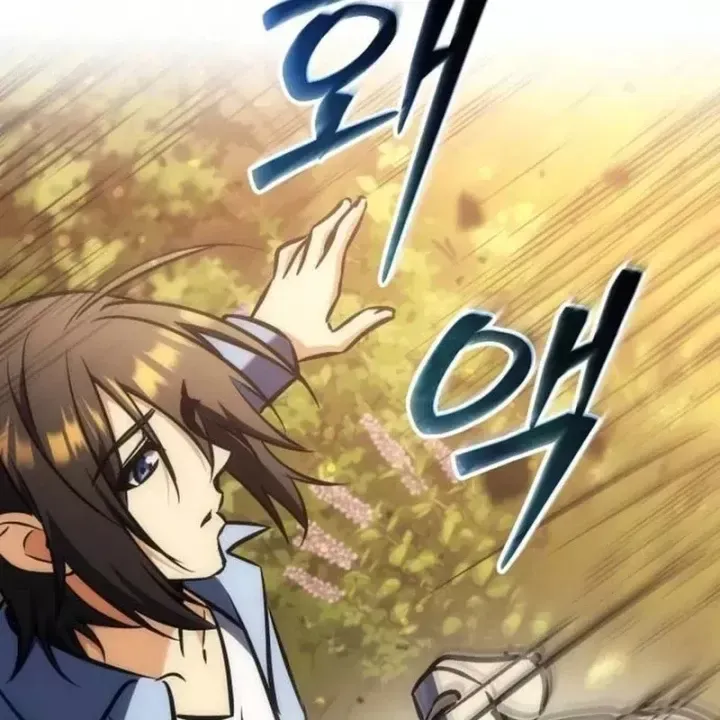 Thần Thịnh Vượng Chương 38 - Trang 230