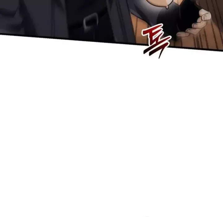 Thần Thịnh Vượng Chương 38 - Trang 24