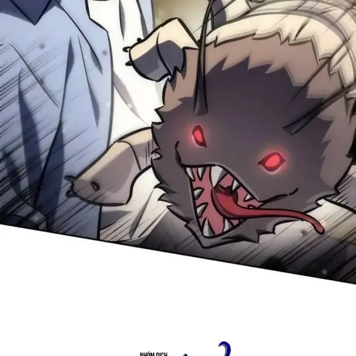 Thần Thịnh Vượng Chương 38 - Trang 231