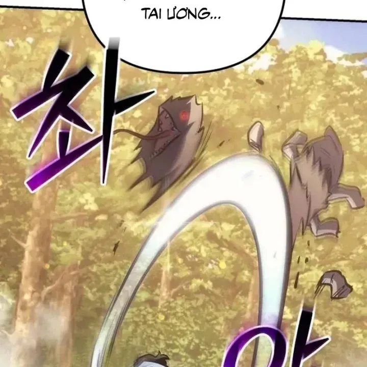 Thần Thịnh Vượng Chương 38 - Trang 233