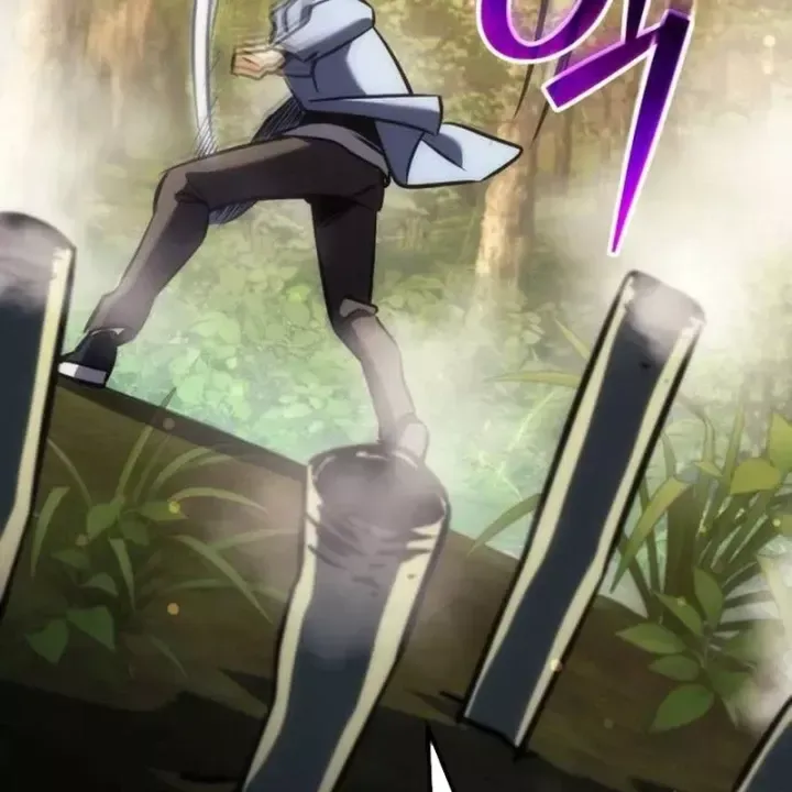 Thần Thịnh Vượng Chương 38 - Trang 234