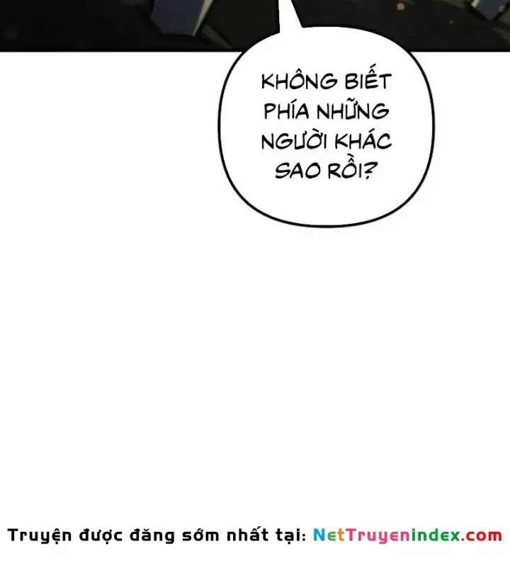 Thần Thịnh Vượng Chương 38 - Trang 235