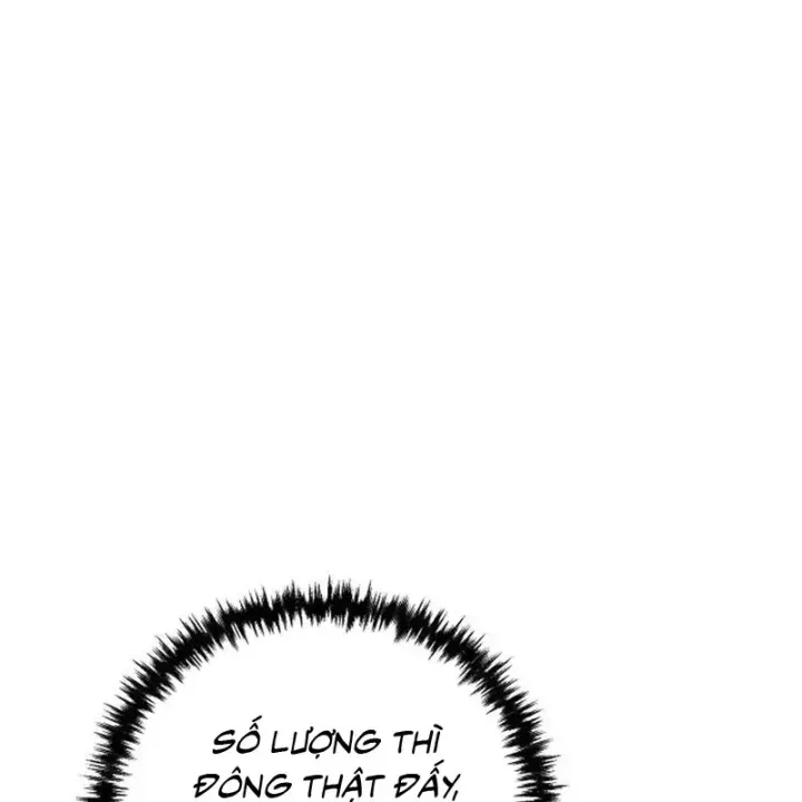 Thần Thịnh Vượng Chương 38 - Trang 236