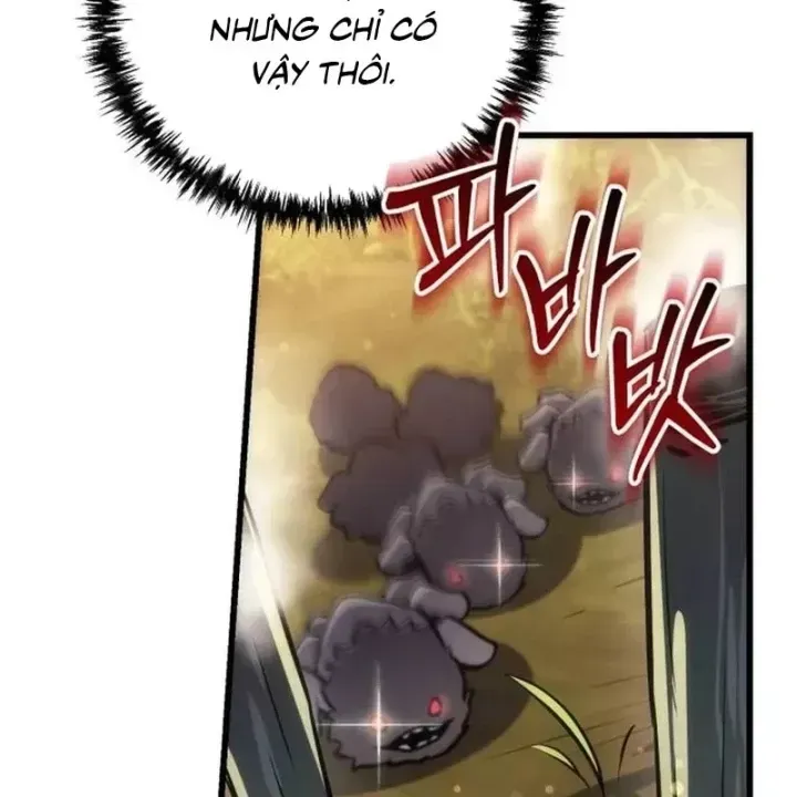 Thần Thịnh Vượng Chương 38 - Trang 237