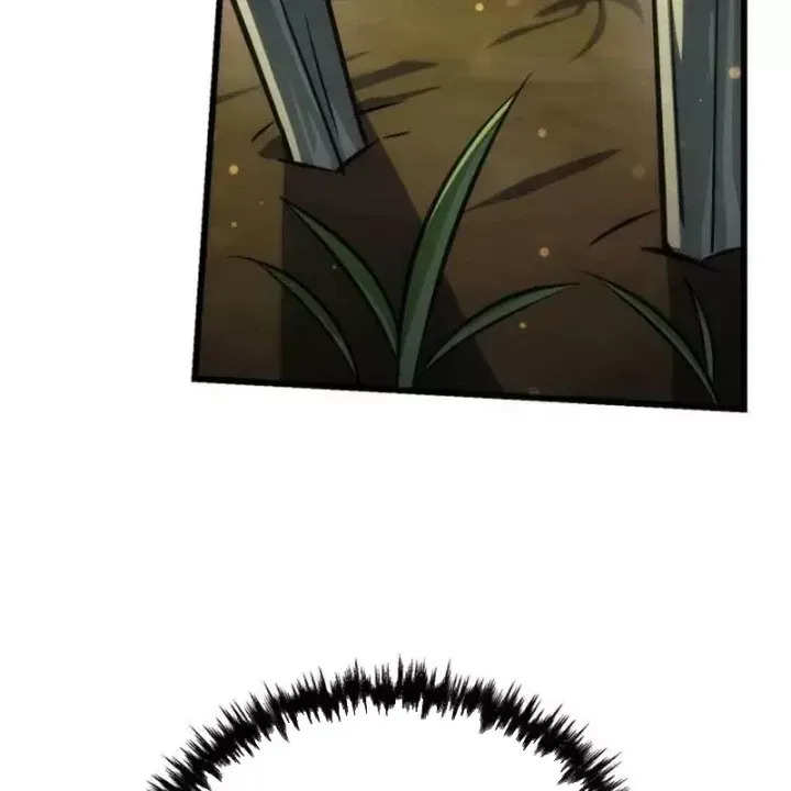 Thần Thịnh Vượng Chương 38 - Trang 238