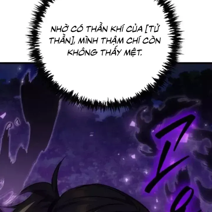 Thần Thịnh Vượng Chương 38 - Trang 239