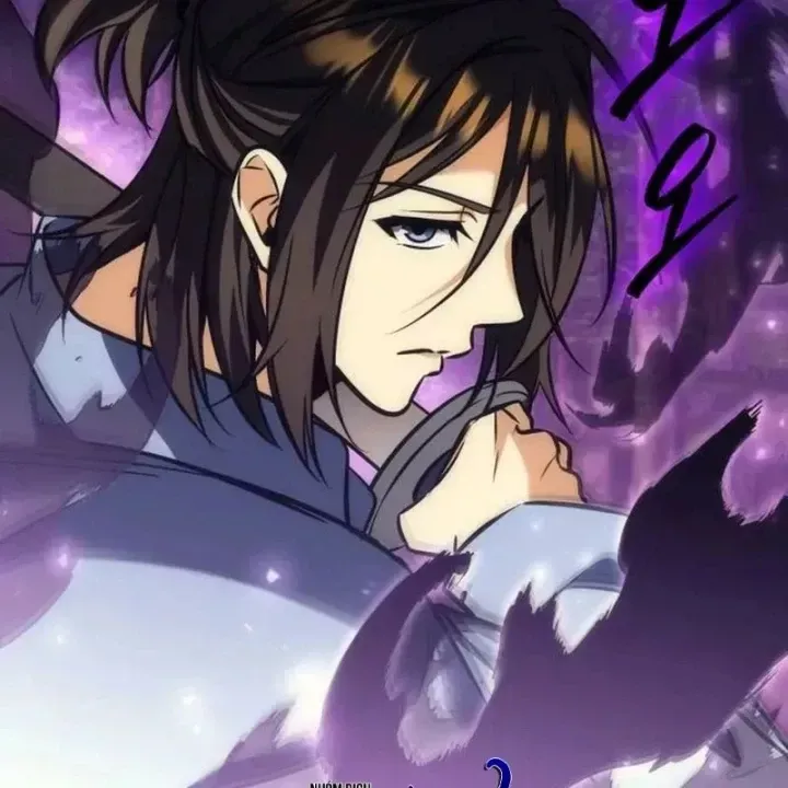 Thần Thịnh Vượng Chương 38 - Trang 240