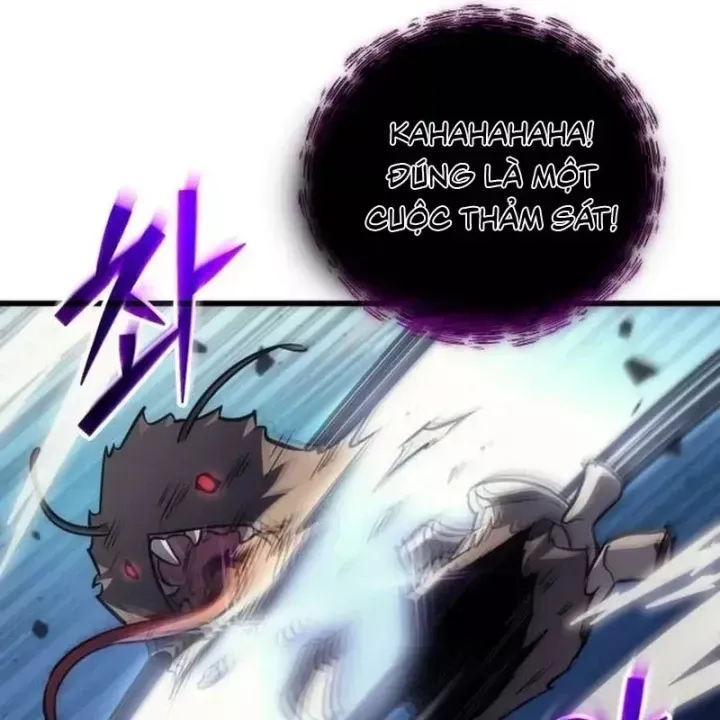 Thần Thịnh Vượng Chương 38 - Trang 25