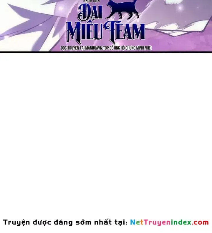 Thần Thịnh Vượng Chương 38 - Trang 241