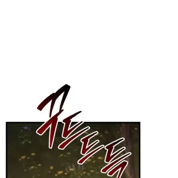 Thần Thịnh Vượng Chương 38 - Trang 242