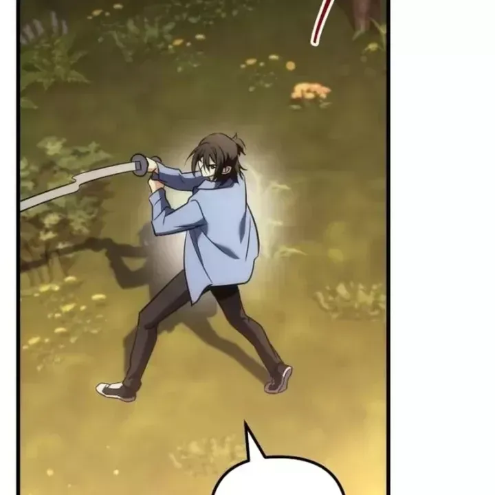 Thần Thịnh Vượng Chương 38 - Trang 243