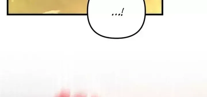 Thần Thịnh Vượng Chương 38 - Trang 244