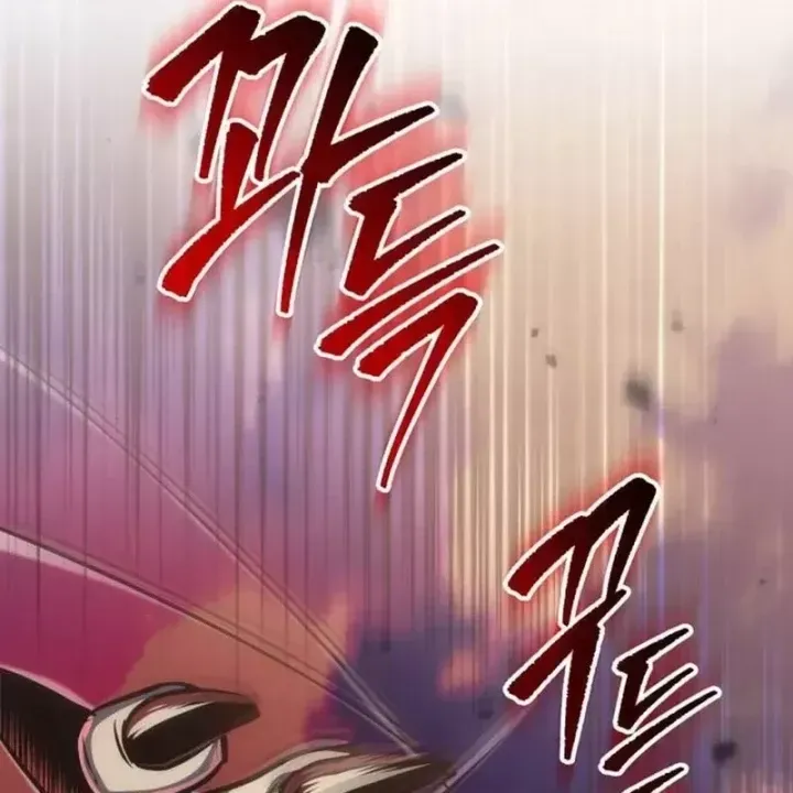 Thần Thịnh Vượng Chương 38 - Trang 245