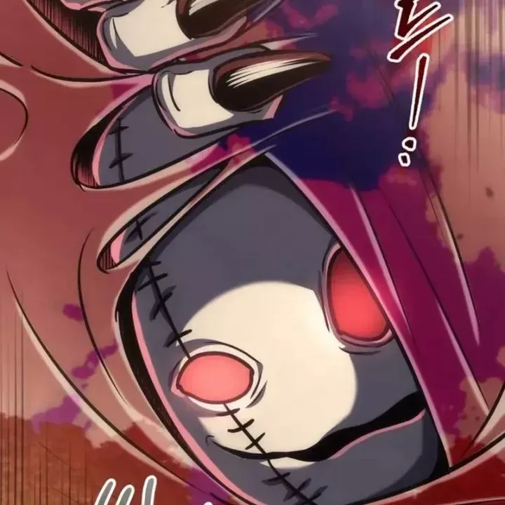 Thần Thịnh Vượng Chương 38 - Trang 246