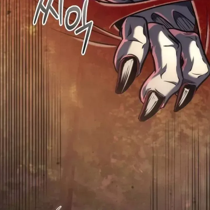 Thần Thịnh Vượng Chương 38 - Trang 247