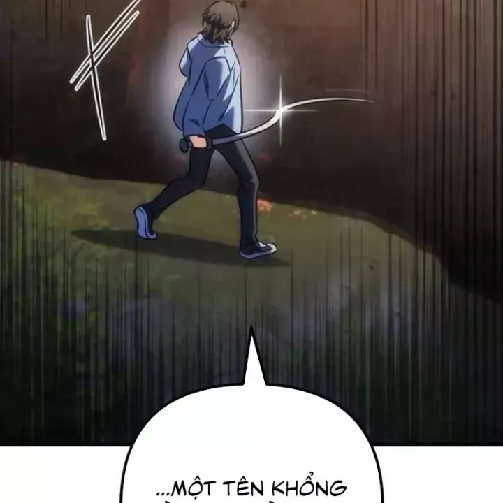 Thần Thịnh Vượng Chương 38 - Trang 248