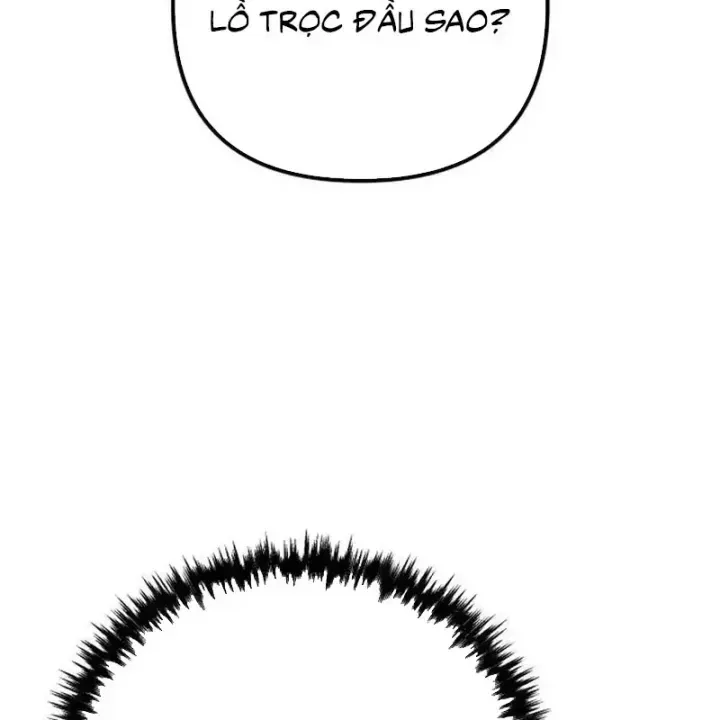 Thần Thịnh Vượng Chương 38 - Trang 249