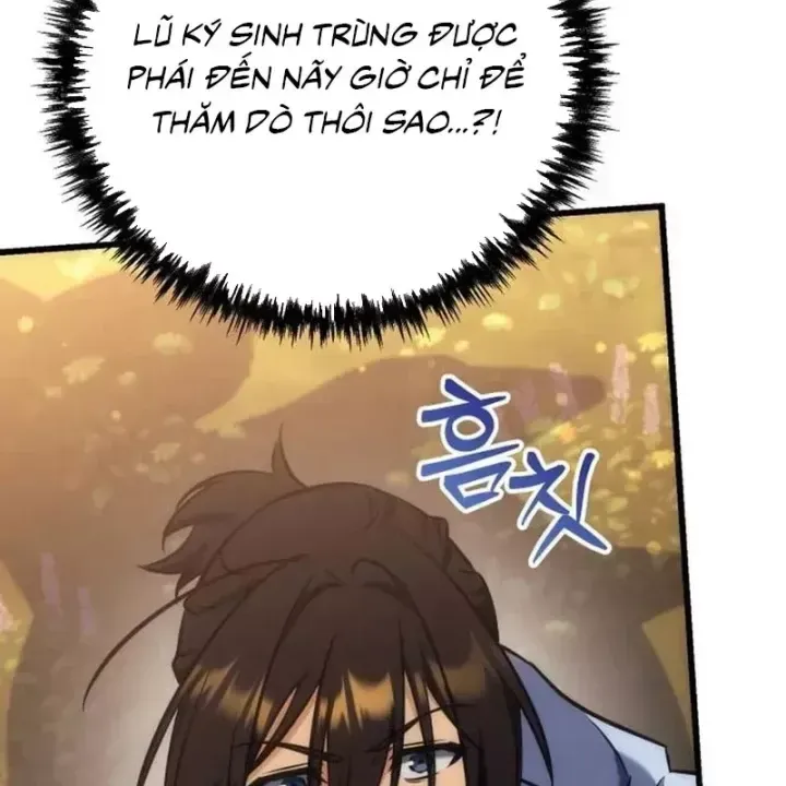 Thần Thịnh Vượng Chương 38 - Trang 250
