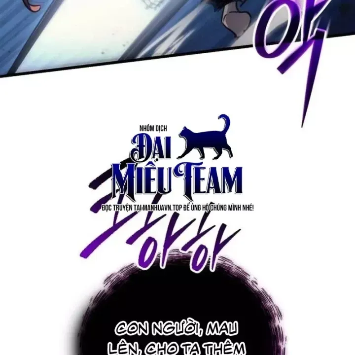 Thần Thịnh Vượng Chương 38 - Trang 26