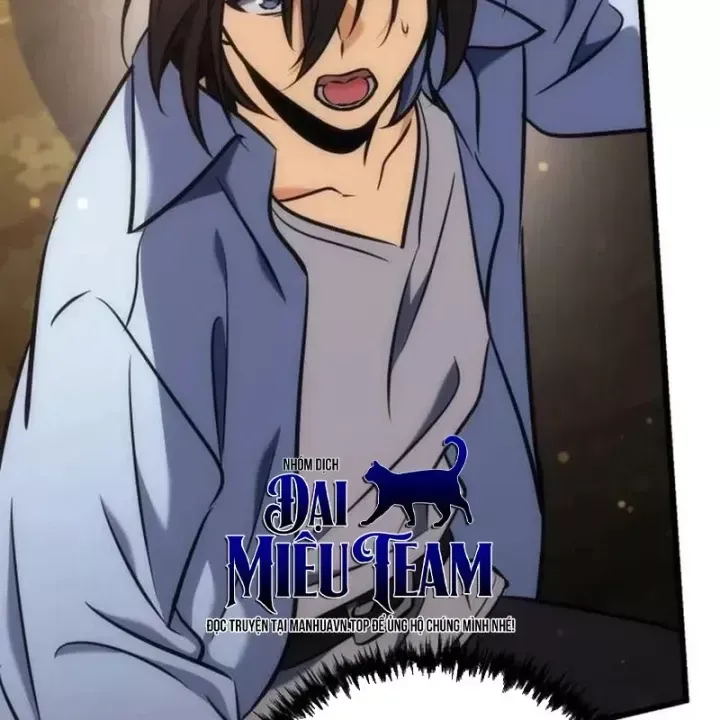 Thần Thịnh Vượng Chương 38 - Trang 251