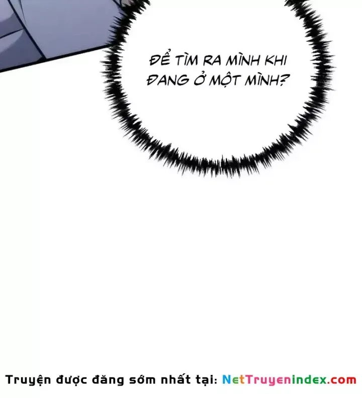 Thần Thịnh Vượng Chương 38 - Trang 252