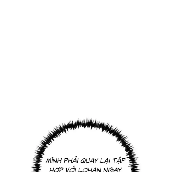 Thần Thịnh Vượng Chương 38 - Trang 253