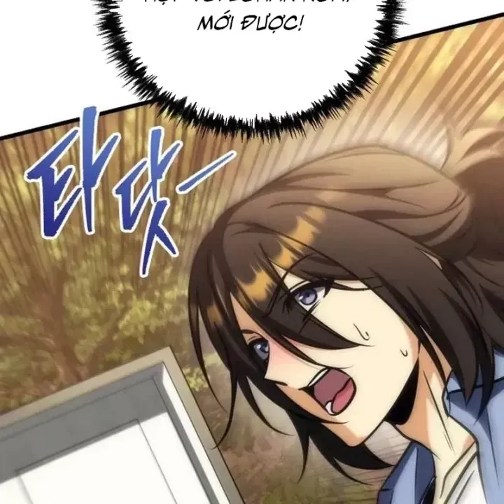 Thần Thịnh Vượng Chương 38 - Trang 254