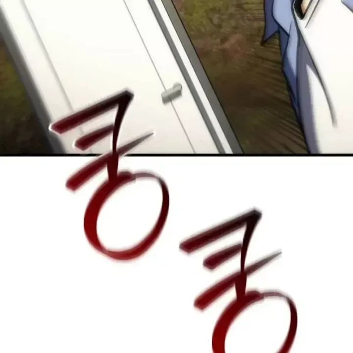 Thần Thịnh Vượng Chương 38 - Trang 255