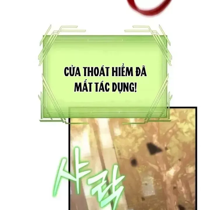 Thần Thịnh Vượng Chương 38 - Trang 256