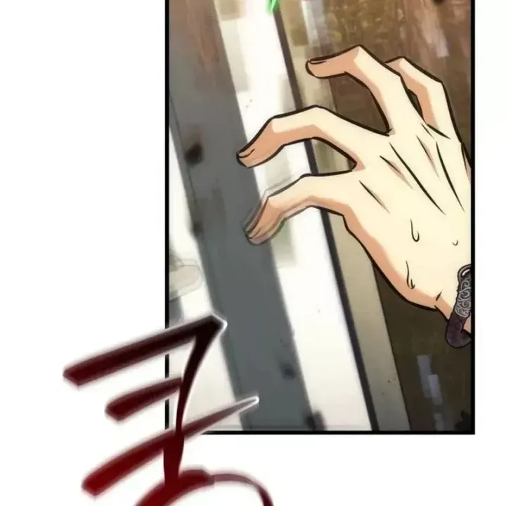 Thần Thịnh Vượng Chương 38 - Trang 257