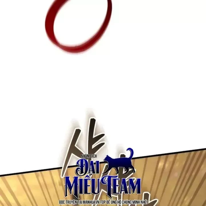 Thần Thịnh Vượng Chương 38 - Trang 258