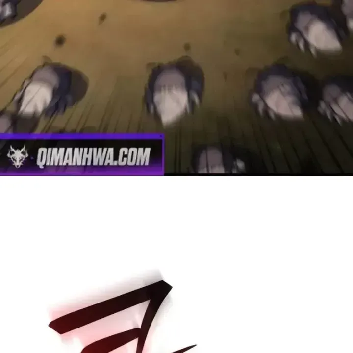 Thần Thịnh Vượng Chương 38 - Trang 260