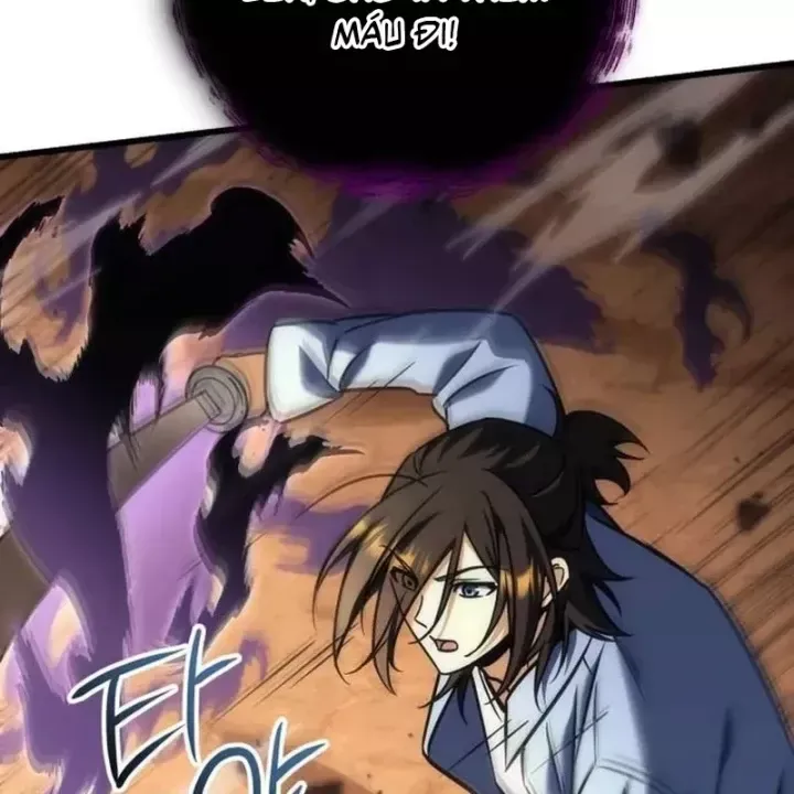 Thần Thịnh Vượng Chương 38 - Trang 27