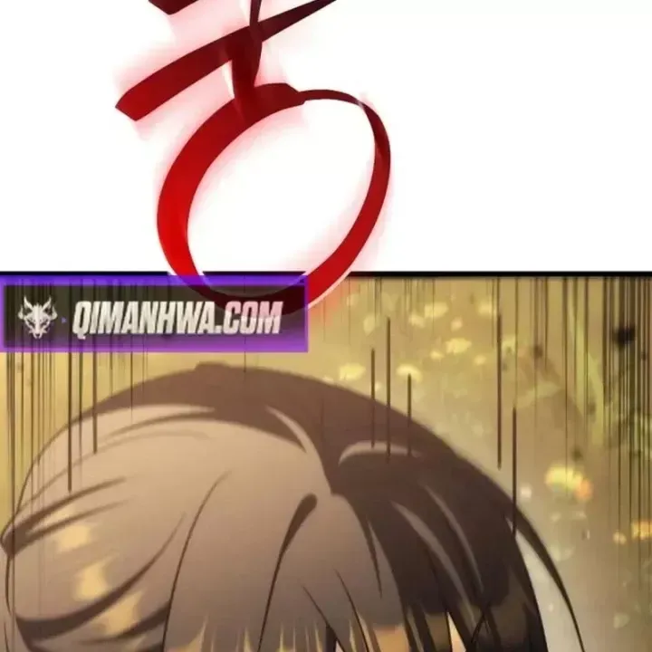 Thần Thịnh Vượng Chương 38 - Trang 261