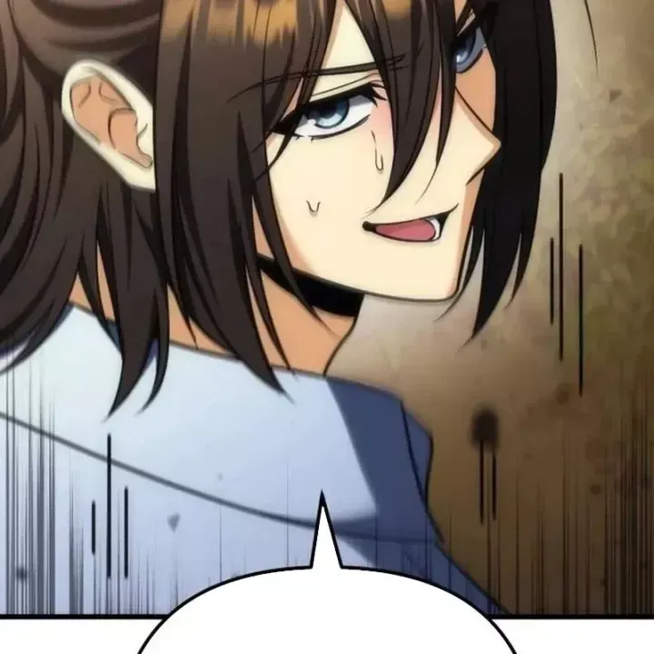 Thần Thịnh Vượng Chương 38 - Trang 262