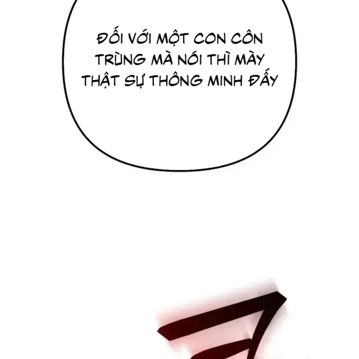 Thần Thịnh Vượng Chương 38 - Trang 263