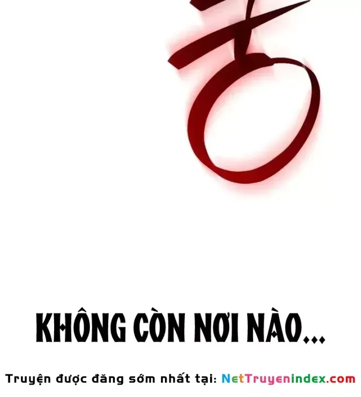 Thần Thịnh Vượng Chương 38 - Trang 264