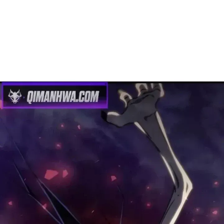 Thần Thịnh Vượng Chương 38 - Trang 265